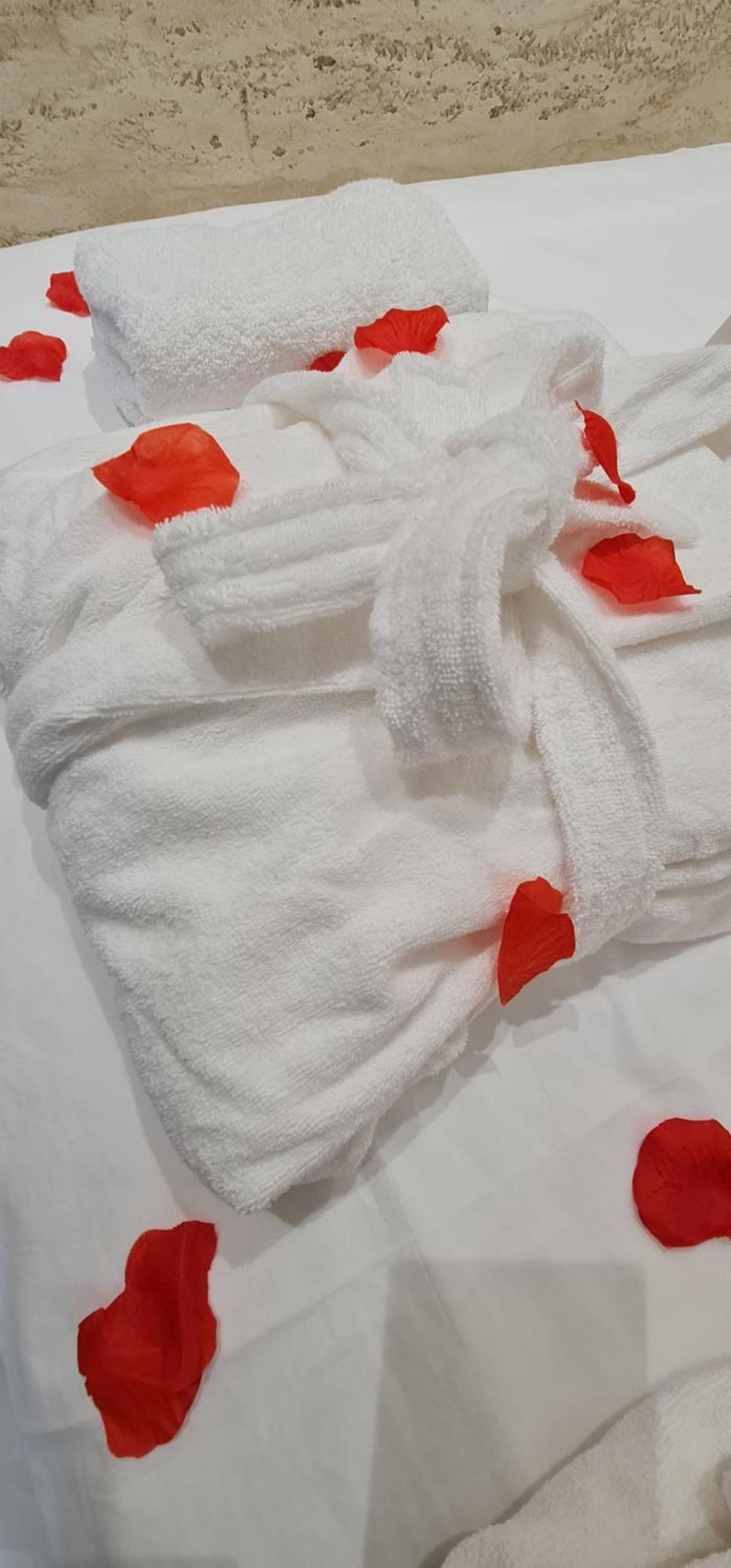 Design Apartment Platinium Spa Lux 5 Star "Havana" Completely Private Wellness & Spa Free Included Sauna & Jacuzzi & Salt Wall & Fire Place & 3D Ceilings & Business Wifi & Netflix & Keyless Code Entry & Full Smart App & Secure 2 Parking Place Ćuprija Kültér fotó